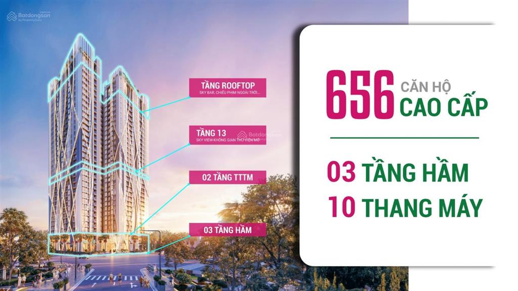 Chủ nhà vào nam công tác nên cần bán gấp căn góc 3pn đông nam tầng 10 dự án the fibonan giá 6 tỷ