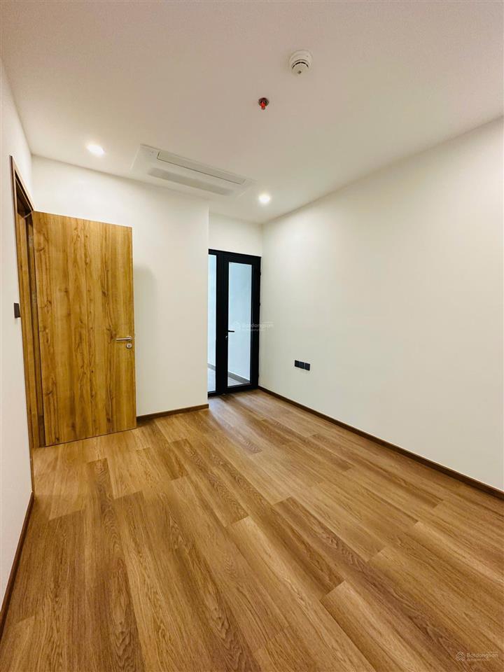 Chủ nhà vào nam công tác nên cần bán gấp căn góc 3pn đông nam tầng 10 dự án the fibonan giá 6 tỷ