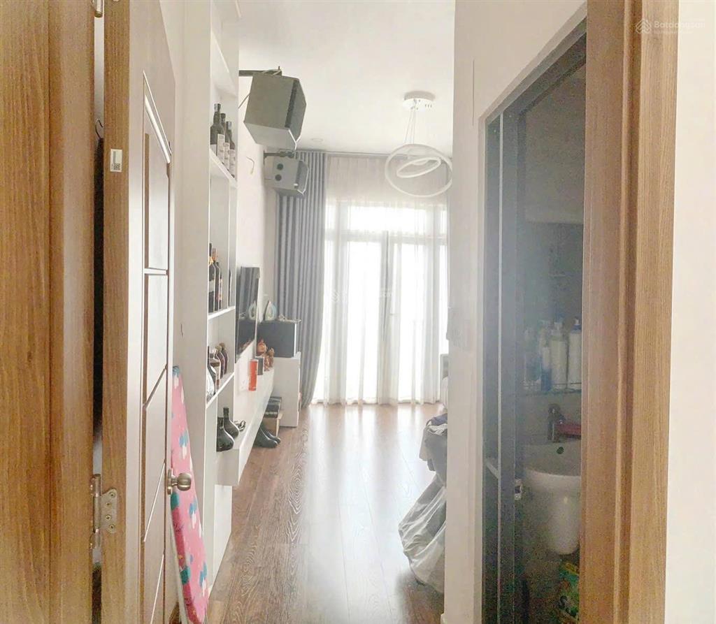 Nhà bán mới đẹp, 4 tầng, gần mặt tiền phạm thế hiển, 58 m2 đất , nở hậu đẹp p4 q8