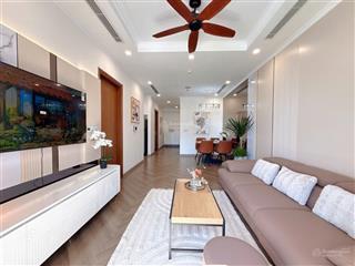 Quỹ căn hộ cho thuê 2 phòng ngủ giá tốt nhất thị trường times city giá từ 14,5tr16tr/tháng