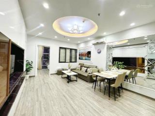 Quỹ căn 1 phòng ngủ giá tốt nhất thị trường từ 11 triệu đến 12 triệu/tháng