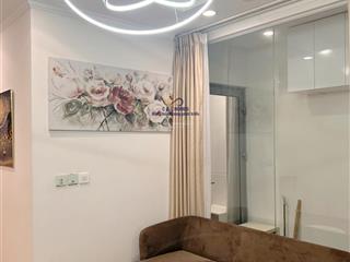 Quỹ căn hộ cho thuê 1 phòng ngủ giá tốt nhất thị trường tại times city giá chỉ từ 12tr/tháng