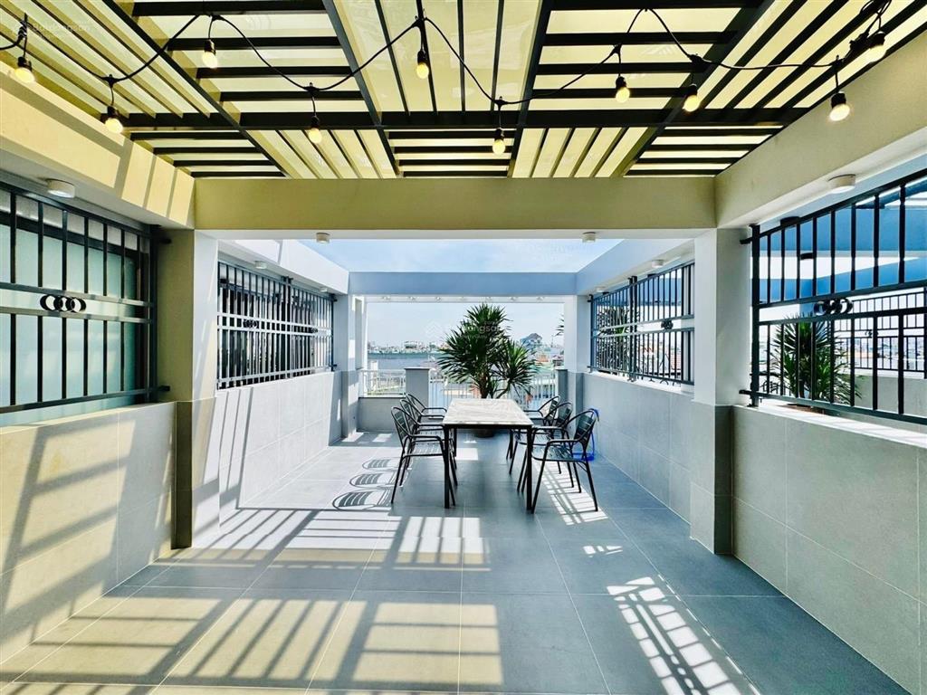 Nhà hiếm bay nhanh! bán nhà khu vực gò vấp, trên trục đường lê đức thọ giá chỉ 13 tỷ 8 còn tl