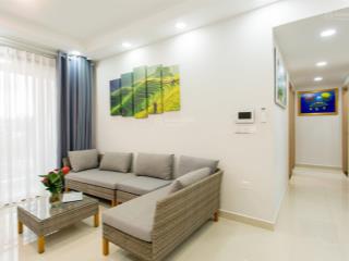 Bán căn hộ chung cư lữ gia, quận 11, 100m2, 3pn, 5.9 tỷ, có sổ hồng.