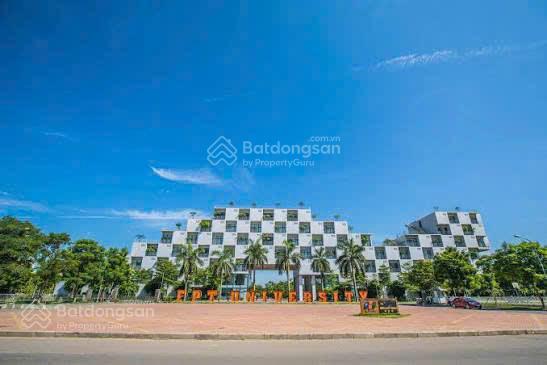 Thua lỗ coin em bán gấp lô đất phú cát hoà lạc giá 3 tỷ 100m2 cách ql21 100m2, sổ sẵn