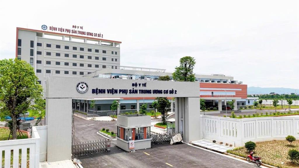 Thua lỗ coin em bán gấp lô đất phú cát hoà lạc giá 3 tỷ 100m2 cách ql21 100m2, sổ sẵn