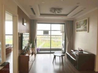 Bán căn 2 ngủ, 2wc, 82m2  ban công đn view sông hồng cầu nhật tân đẹp nhất dự án.  0966 286 ***