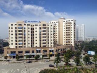 Cho thuê văn phòng phạm văn đồng 136m2, có nội thất, giá chỉ 28 triệu/tháng  0917 652 ***