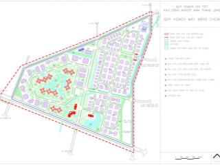 Cho thuê kho xưởng kcn nam thăng long, bắc từ liêm, hà nội