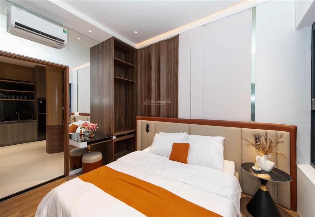 Sở hữu căn hộ ngay view sông liền kề aeon mall biên hòa, agribank hỗ trợ vay 75%