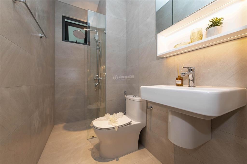 Sở hữu căn hộ ngay view sông liền kề aeon mall biên hòa, agribank hỗ trợ vay 75%