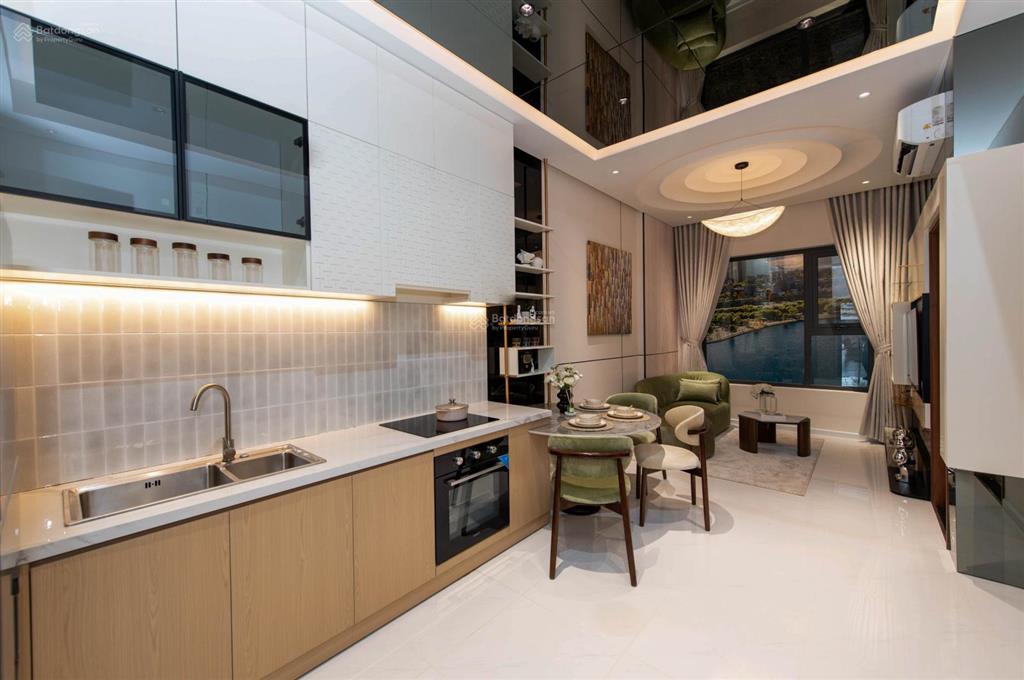 Sở hữu căn hộ ngay view sông liền kề aeon mall biên hòa, agribank hỗ trợ vay 75%