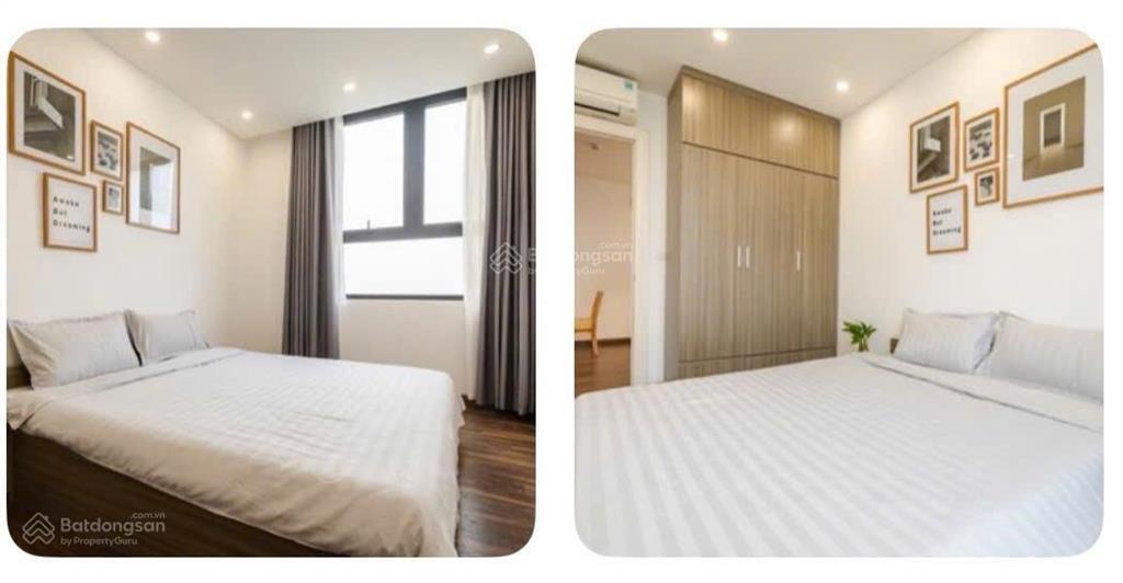 Bán căn hộ ecocity việt hưng diện tích 68m,