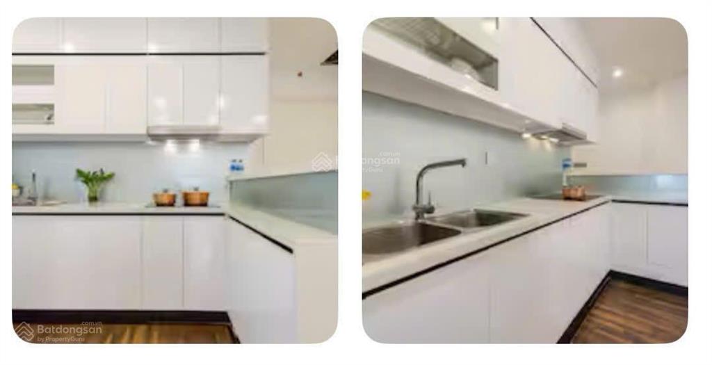 Bán căn hộ ecocity việt hưng diện tích 68m,