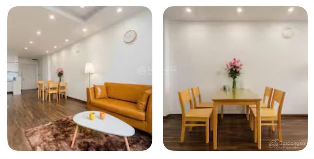 Bán căn hộ ecocity việt hưng diện tích 68m,