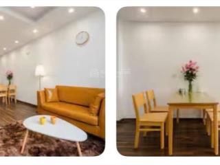 Bán căn hộ ecocity việt hưng diện tích 68m,