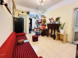 Bán căn hộ chung cư việt hưng 55m2 giá hơn 2 tỷ