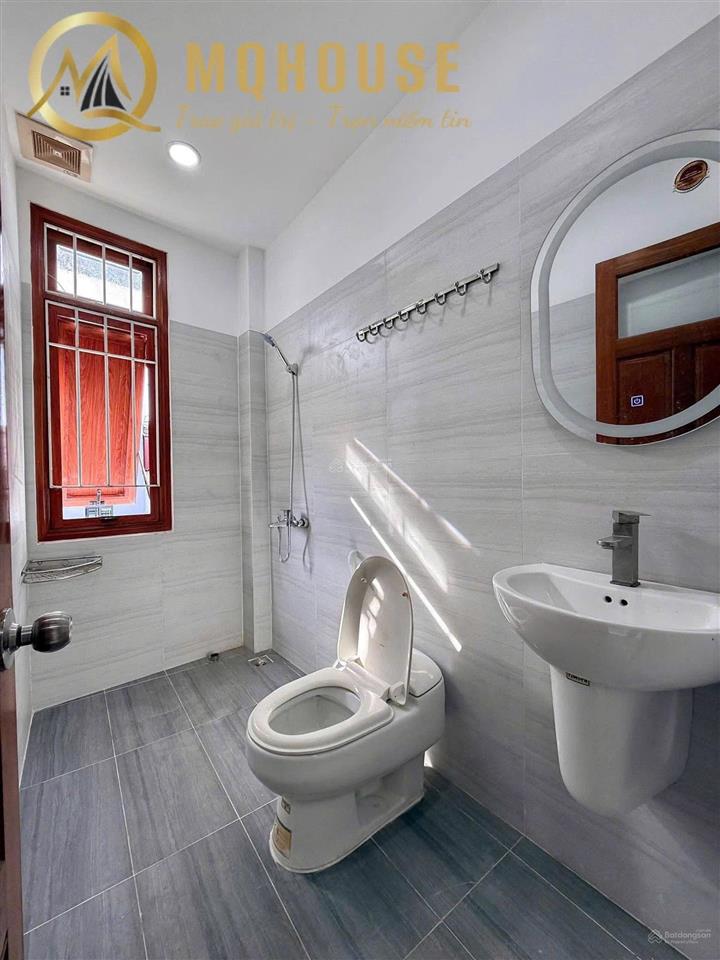 Cho thuê chung cư mini 1pn ở trần đình xu, q1 gần dinh độc lập, phố đi bộ nguyễn huệ