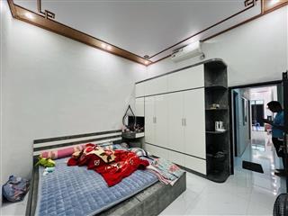 Bán nhà mới đẹp  xã nội bài, sóc sơn  oto ngủ trong nhà  đường thông  96m (quang tiến cũ)