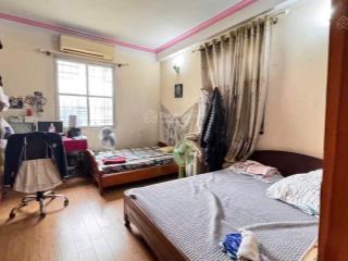 Giảm sốc 600tr  6.5 tỷ chốt ngay lô đất 114m² (thực tế 134m²) sát long biên, ô tô tránh