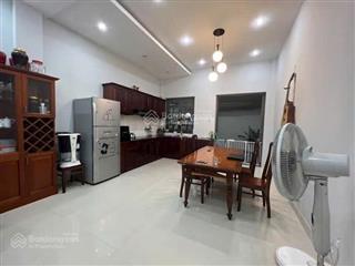 Hẻm xe tải 5m  bv hồng đức  95m2  ngang 5m  6 pn  8 tỷ x