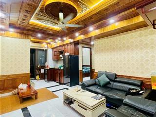 Bán chcc, s 70m2 đường nguyễn cơ thạch