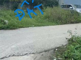 PHÂN LÔ TÁI ĐỊNH CƯ VAI RÉO, ÔTÔ TRÁNH VỈA HÈ, HÀNG XÓM PHÚ CÁT CITY, CÁCH METRO 300M,ĐHQG