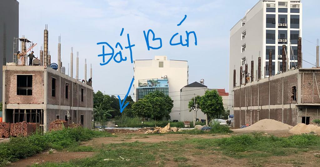 TT XÃ BÌNH YÊN, ĐỐI ĐIỆN ĐH FPT, ĐHQG HÀ NỘI, ĐƯỜNG THÔNG, ÔTÔ TRÁNH, 157M2, MT12M, CHỈ 3T