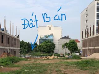 TT XÃ BÌNH YÊN, ĐỐI ĐIỆN ĐH FPT, ĐHQG HÀ NỘI, ĐƯỜNG THÔNG, ÔTÔ TRÁNH, 157M2, MT12M, CHỈ 3T