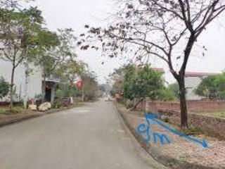 BÁN ĐẤT KHU TÁI ĐỊNH CƯ VAI RÉO, 137M2, MT 9M, ĐỐI DIỆN ĐHQG, CÁCH METRO 500M, Ô TÔ TRÁNH