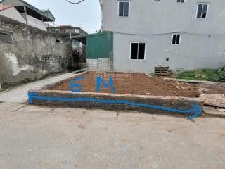 RẺ NHÂT HOÀ LẠC, VIEW HỒ, ĐƯỜNG ÔTÔ TRÁNH, CÁCH ĐẠI HỌC FPT 3KM, ĐHQG 1.5KM, 100M2, LÔ GÓC