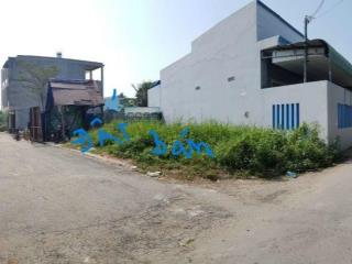 CHỈ NHỈNH 1.2 TỶ, 100M2, ÔTÔ TRÁNH, ĐƯỜNG THÔNG, CÁCH NGÃ TƯ LỤC QUÂN, 1.2KM, Q.LỘ 21 400M