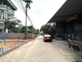 ĐƯỜNG TRỤC CHÍNH, THÔNG KINH DOANH TÂN XÃ, SÁT CNC, ĐH FPT, ĐỐI DIỆN ĐHQG, NGAY METR0 5