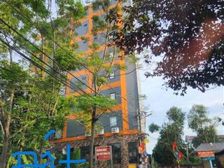 MẶT TRỤC CHÍNH ĐƯỜNG CỔ ĐÔNG, LÔ GÓC, 115M2, MT6M, ÔTÔ TRÁNH, CÁCH ĐHQG 1.5KM, METRO 500M