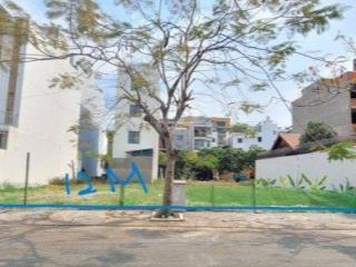 Đất giá rẻ Bình Yên Hoà Lạc – gần FPT, hồ Đồng Mô, hạ tầng 18.000 tỷ, tiềm năng bùng nổ