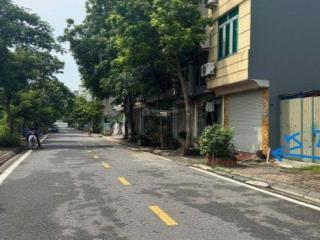 Đất Hoà Lạc 100m2 – Mặt tiền 5.2m, gần ĐHQG, ĐH FPT, trung tâm CNC, Metro 5