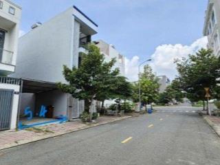 Siêu phẩm đầu tư Hòa Lạc – 100m² – giá chỉ 23.494 tỷ – cơ hội sinh lời gấp 2, gấp 3