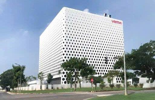 GẤP GẤP GẤP, CHỦ CHẤP NHẬN BÁN THẤP HƠN THỊ TRƯỜNG 30%, 155M2, TÂN XÃ, SÁT ĐH FPT, ĐHQG,