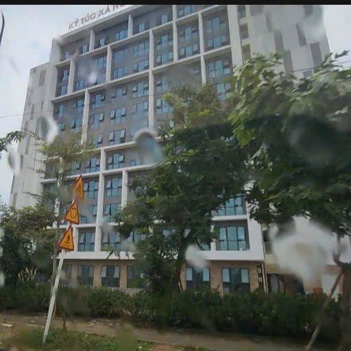 GẤP GẤP GẤP, CHỦ CHẤP NHẬN BÁN THẤP HƠN THỊ TRƯỜNG 30%, 155M2, TÂN XÃ, SÁT ĐH FPT, ĐHQG,