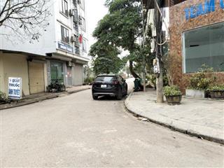 BÁN ĐẤT HOÀ LẠC, TRUNG TÂM CNC, KHU TĐC VAI RÉO,VIEW HỒ, TRỤC CHÍNH KD, HÀNG XÓM METROCITY