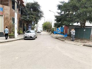 BÁN ĐẤT THỔ CƯ HOÀ LẠC, LIỀN KỀ KDT BĂC PHÚ CÁT, HÀNG XÓM METROCITY HOÀ LẠC, ĐỐI DIỆN ĐHQG