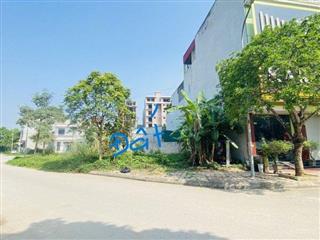 BÁN ĐẤT THỔ CƯ HOÀ LẠC, CÁCH QUỐC 21 CHỈ 400M, ĐỐI DIỆN ĐHQG, TRỤC CHÍNH ĐƯỜNG LIÊN XÃ