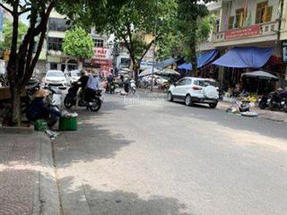 BÁN ĐẤT HOÀ LẠC, VIEW HỒ, NGAY NGÃ BA CHỢ HOÀ LẠC, CÁCH ĐH FPT 2KM, ĐHQG 2KM, QL 21 400M