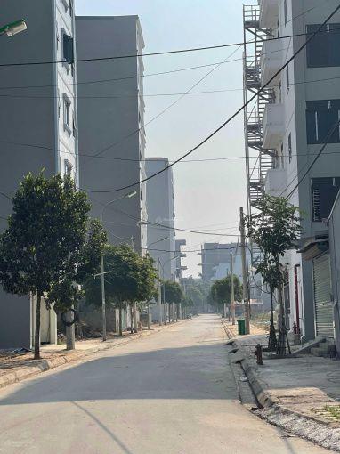 BÁN ĐẤT HOÀ LẠC GẦN ĐH FPT, ĐHQG, NGAY TUYẾN METRO, TRỤC CHÍNH LIÊN THÔN, KD SẦM UẤT