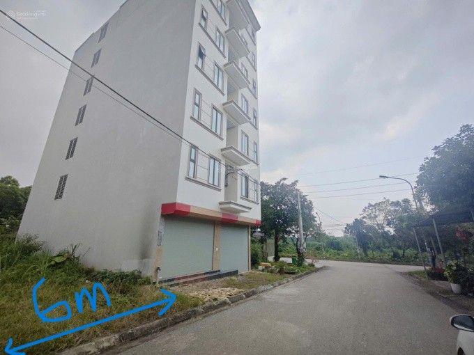 BÁN ĐẤT HOÀ LẠC GẦN ĐH FPT, ĐHQG, NGAY TUYẾN METRO, TRỤC CHÍNH LIÊN THÔN, KD SẦM UẤT