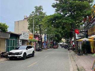 BÁN ĐẤT HOÀ LẠC, TĐC VAI RÉO, CÁCH QL 21 CHỈ 400M, ĐỐI DIỆN ĐHQG, SÁT METRO CITY HOÀ LẠC