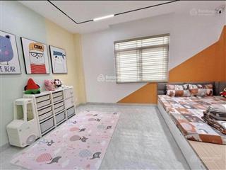 Bán gấp đất mặt tiền đường xã an thới đông, cần giờ  400m2 sổ trao tay