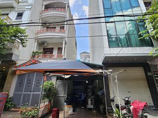 Đất nghĩa đô  dt 82m  mt 6m  vỉa hè ô tô tránh  giá 32 tỷ