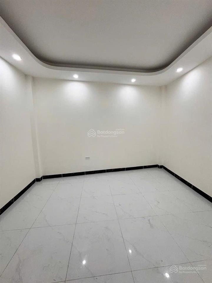 Bán nhà mặt phố hồ tùng mậu, 19,8 tỷ, 35m2, đẹp, nhiều tiện ích, cầu giấy, hà nội