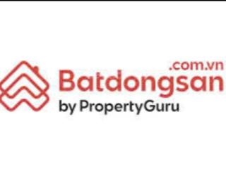 Bán đất kiệt 5m gần cầu đỏ hoà thọ tây  đà nẵng